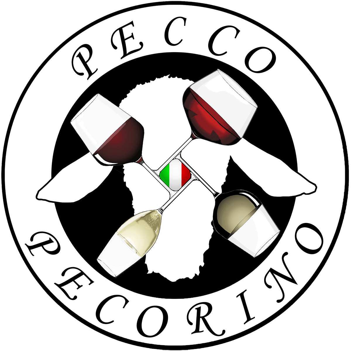 Pecco Pecorino（ペッコペコリーノ）